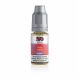 IVG Salts Fizzy Cherry 10ml Bottle